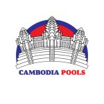 PREDIKSI CAMBODIA 20 DESEMBER 2024